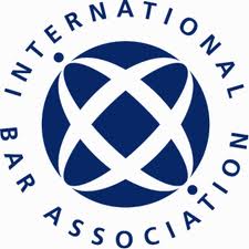 IBA_LOGO