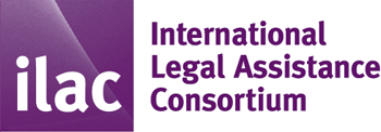 ILAC_LOGO